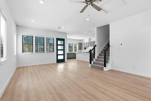 3354 Verdant Lane, Richmond, TX 77406