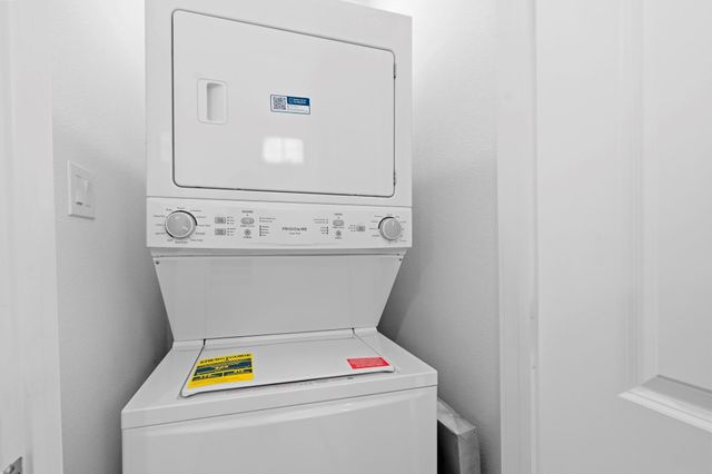 3354 Verdant Lane, Richmond, TX 77406