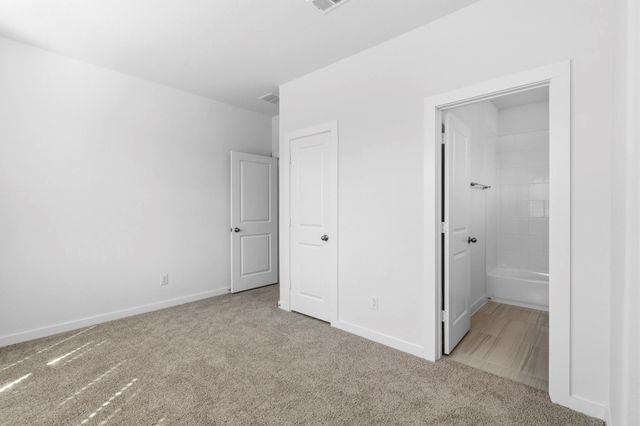 3354 Verdant Lane, Richmond, TX 77406