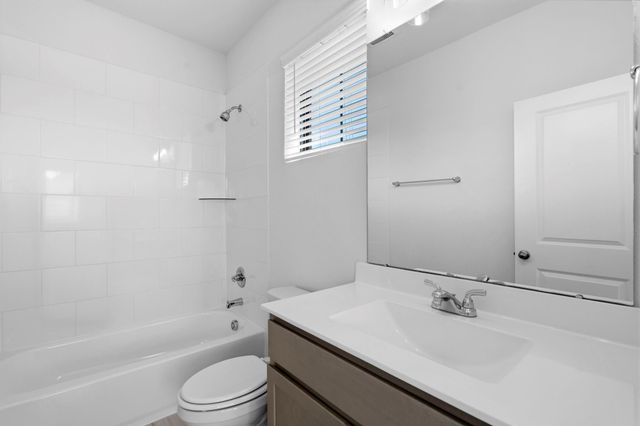 3354 Verdant Lane, Richmond, TX 77406