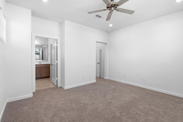 3354 Verdant Lane, Richmond, TX 77406