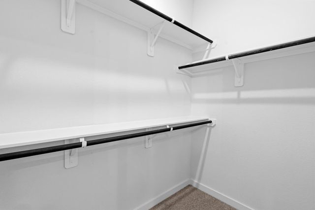 3354 Verdant Lane, Richmond, TX 77406