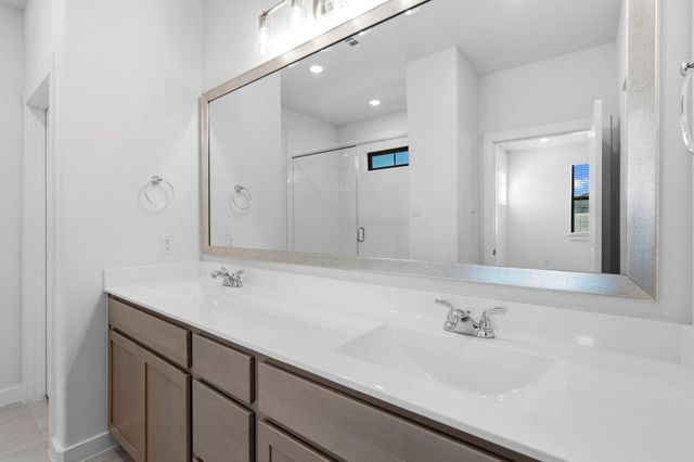 3354 Verdant Lane, Richmond, TX 77406