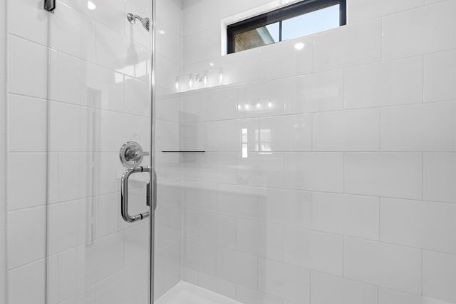 3354 Verdant Lane, Richmond, TX 77406