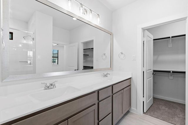 3354 Verdant Lane, Richmond, TX 77406