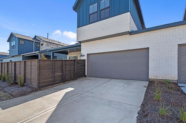 3354 Verdant Lane, Richmond, TX 77406