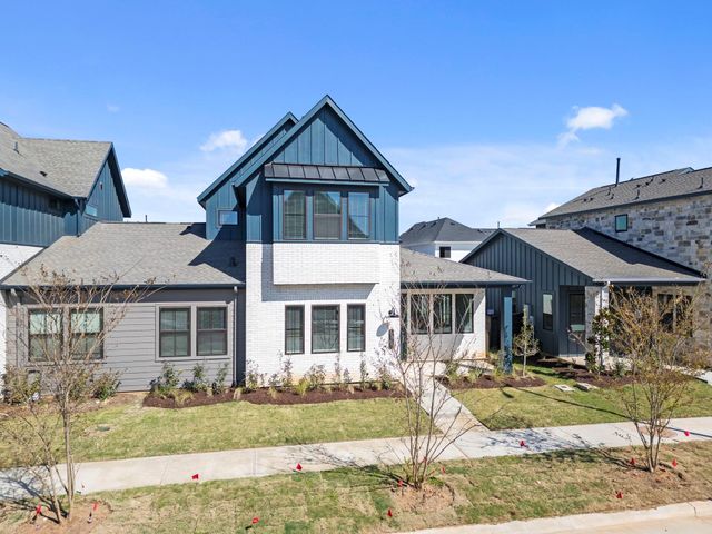 3354 Verdant Lane, Richmond, TX 77406