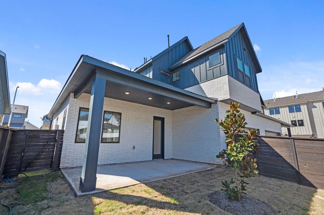 3354 Verdant Lane, Richmond, TX 77406