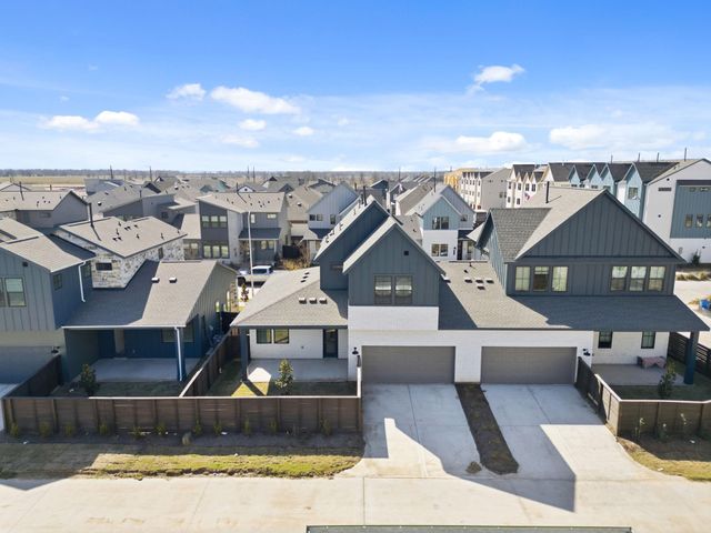 3354 Verdant Lane, Richmond, TX 77406