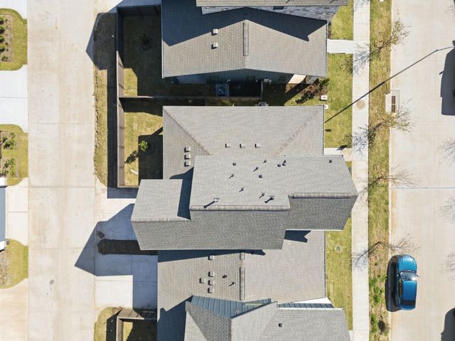 3354 Verdant Lane, Richmond, TX 77406