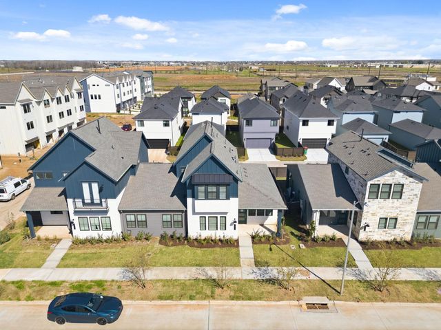 3354 Verdant Lane, Richmond, TX 77406