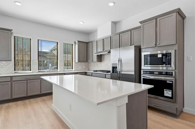 3354 Verdant Lane, Richmond, TX 77406