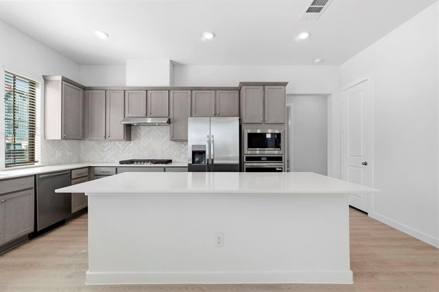 3354 Verdant Lane, Richmond, TX 77406