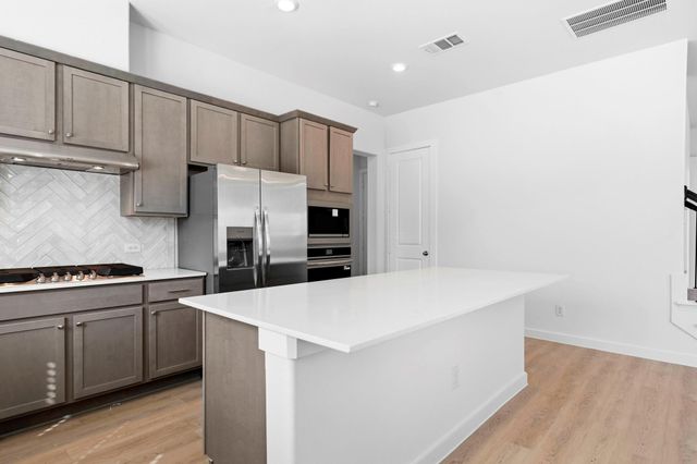 3354 Verdant Lane, Richmond, TX 77406