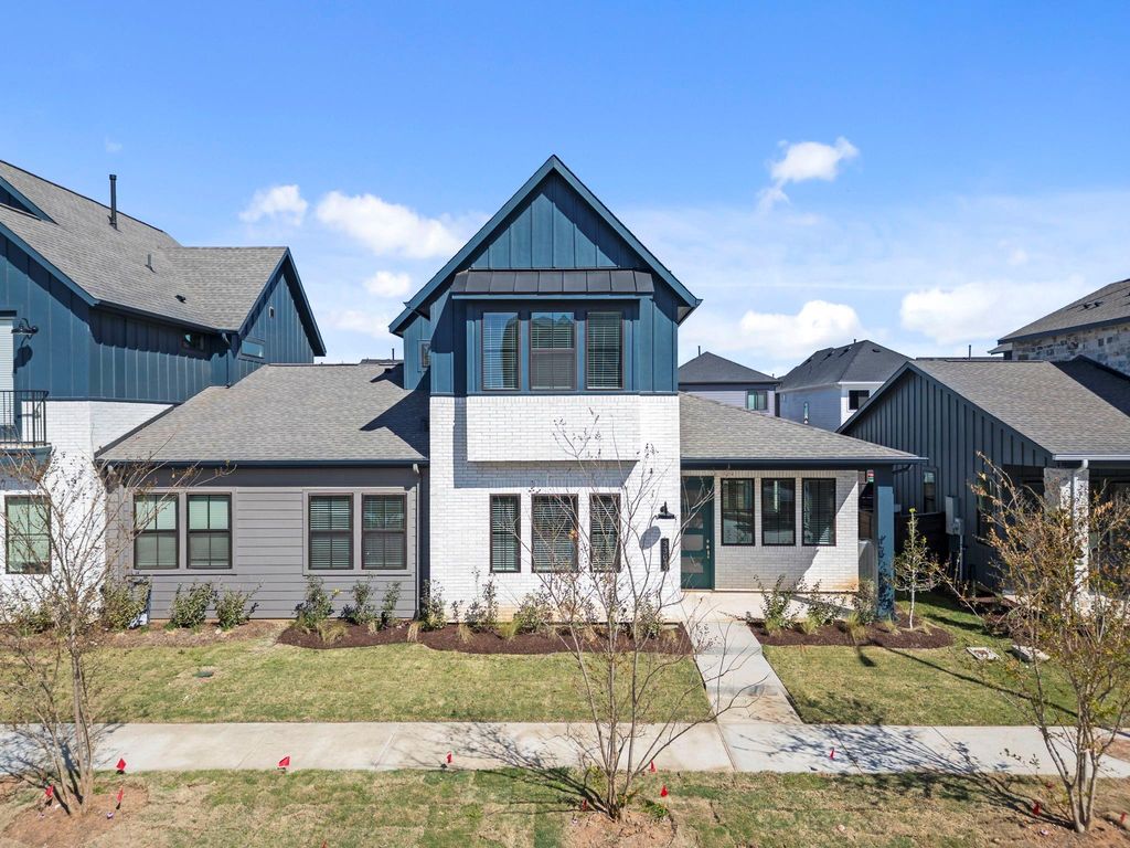 3354 Verdant Lane, Richmond, TX 77406