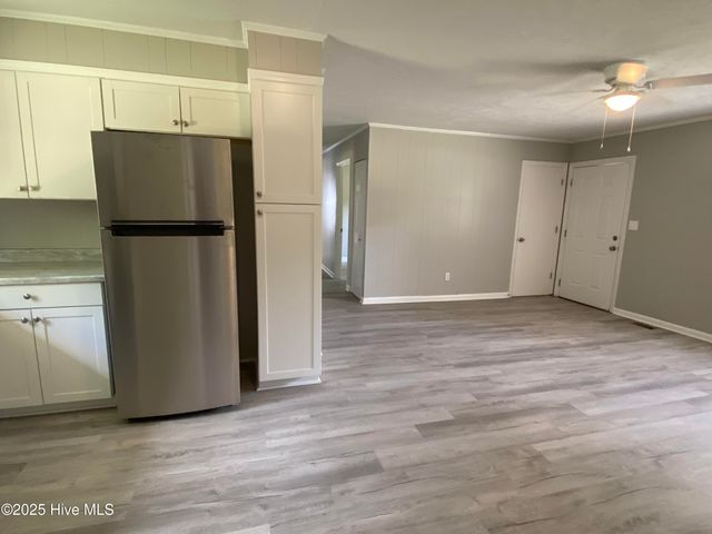 1924 Millie Christine Road, Whiteville, NC 28472