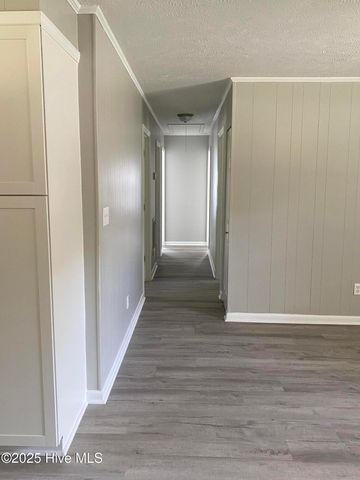 1924 Millie Christine Road, Whiteville, NC 28472