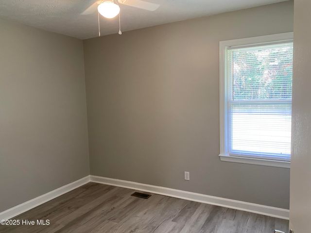 1924 Millie Christine Road, Whiteville, NC 28472