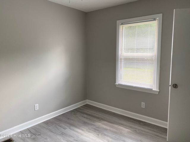 1924 Millie Christine Road, Whiteville, NC 28472