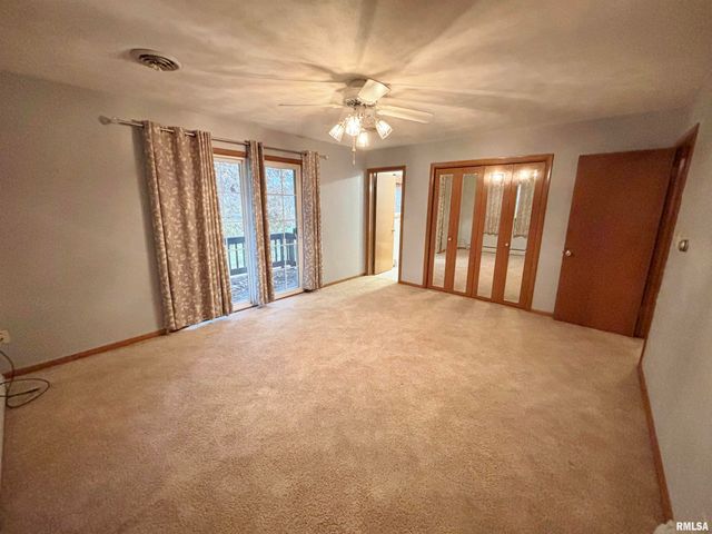 1401 6TH Street A, Orion, IL 61273