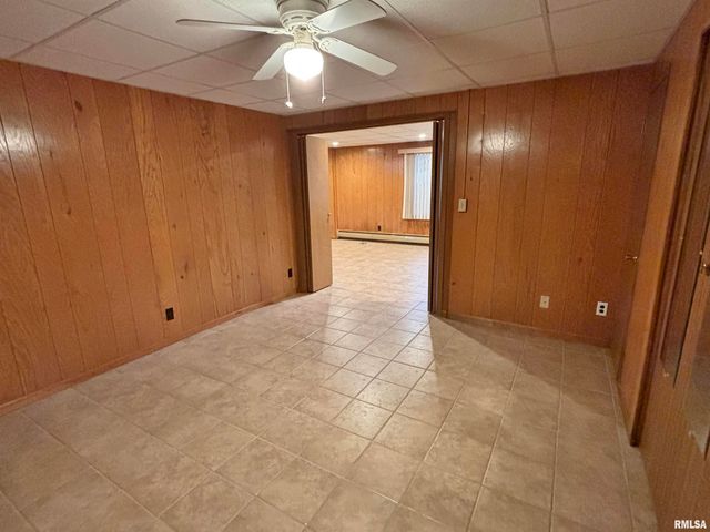 1401 6TH Street A, Orion, IL 61273
