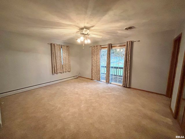 1401 6TH Street A, Orion, IL 61273