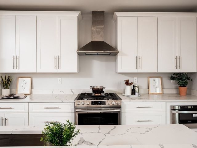 45 L Street 20, Boston, MA 02127