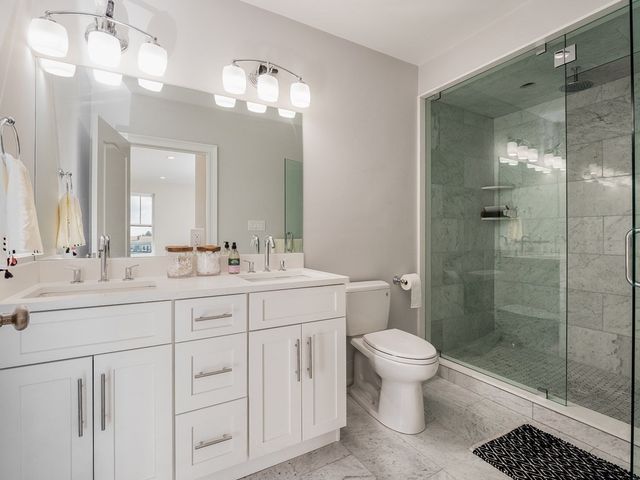 45 L Street 20, Boston, MA 02127