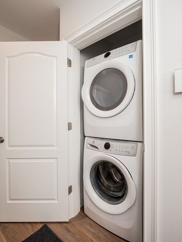 45 L Street 20, Boston, MA 02127