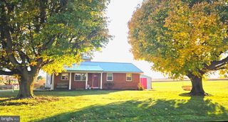 455 ENGLAND CREAMERY RD, North East, MD 21901
