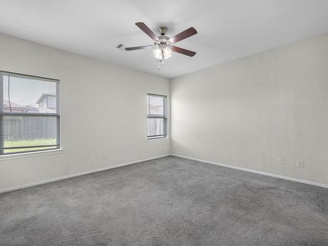 13254 Liliana Glen Lane, Houston, TX 77044