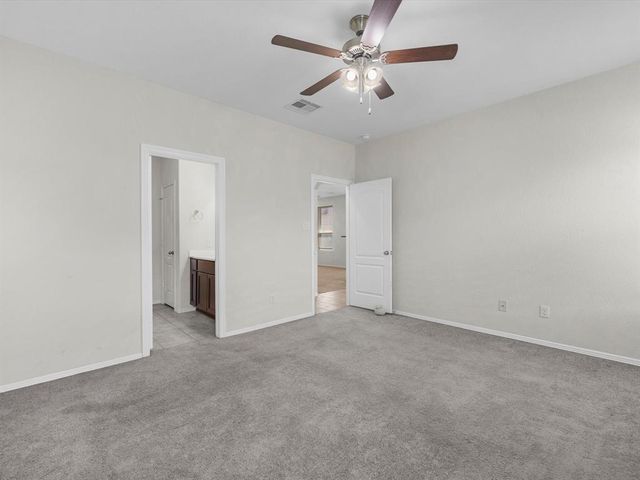 13254 Liliana Glen Lane, Houston, TX 77044