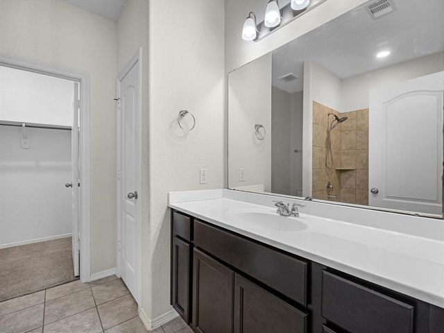 13254 Liliana Glen Lane, Houston, TX 77044