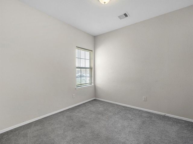 13254 Liliana Glen Lane, Houston, TX 77044
