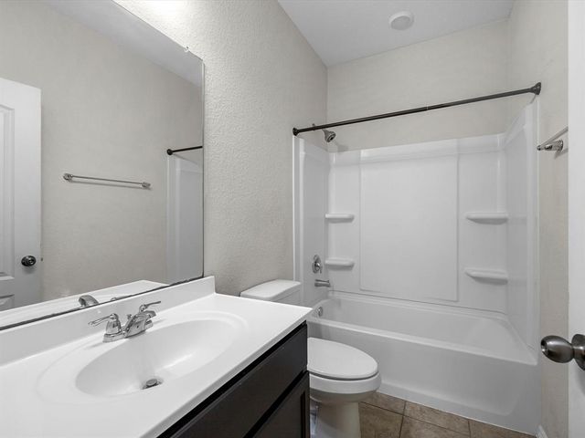13254 Liliana Glen Lane, Houston, TX 77044