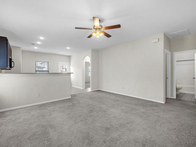 13254 Liliana Glen Lane, Houston, TX 77044