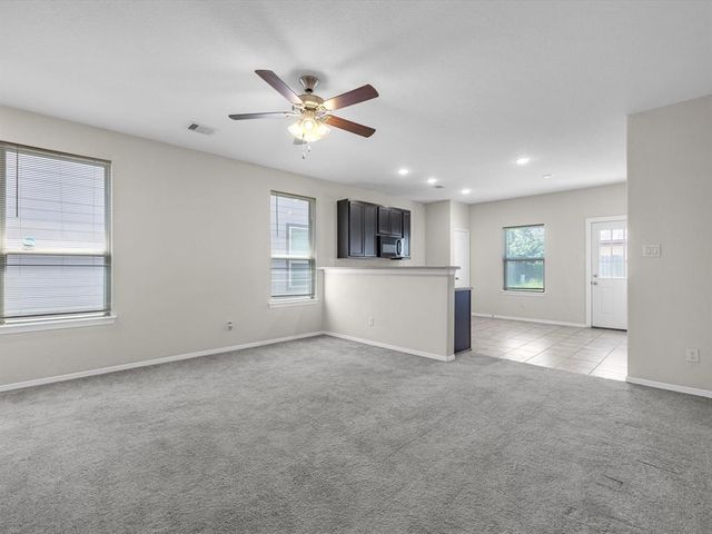 13254 Liliana Glen Lane, Houston, TX 77044