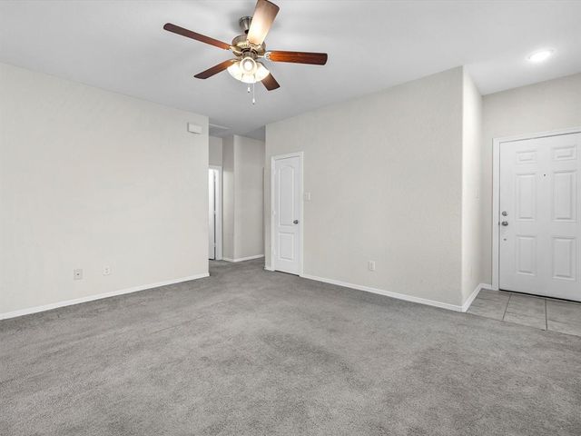 13254 Liliana Glen Lane, Houston, TX 77044
