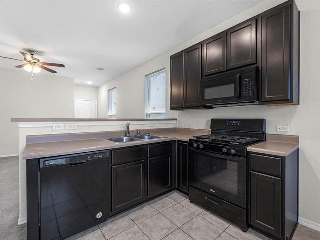 13254 Liliana Glen Lane, Houston, TX 77044