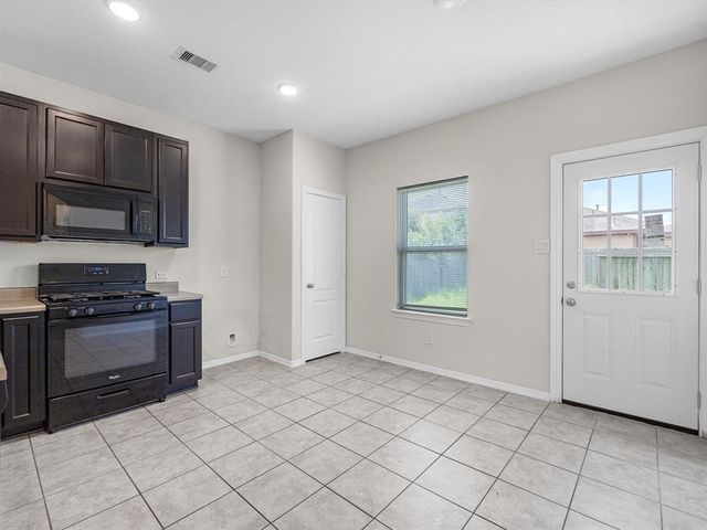 13254 Liliana Glen Lane, Houston, TX 77044