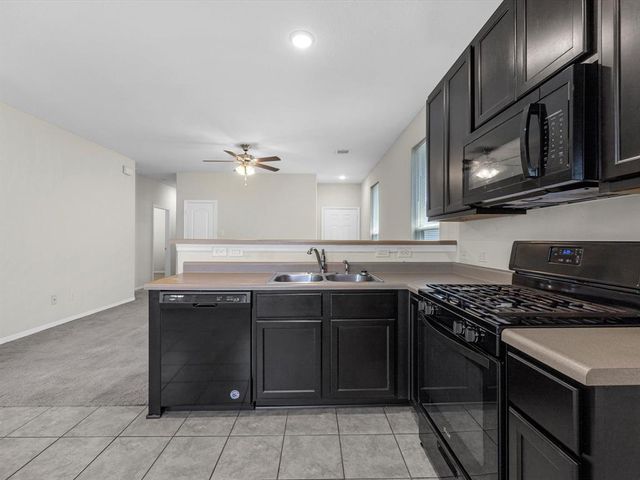 13254 Liliana Glen Lane, Houston, TX 77044