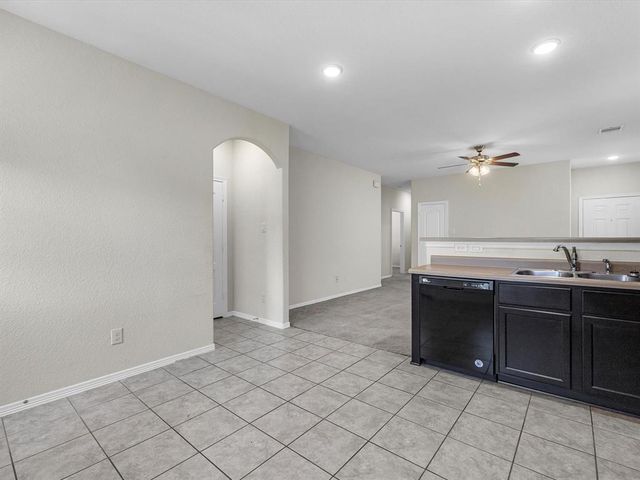 13254 Liliana Glen Lane, Houston, TX 77044