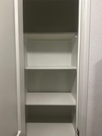 6099 Determine Lane, Forney, TX 75126