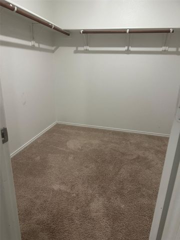 6099 Determine Lane, Forney, TX 75126