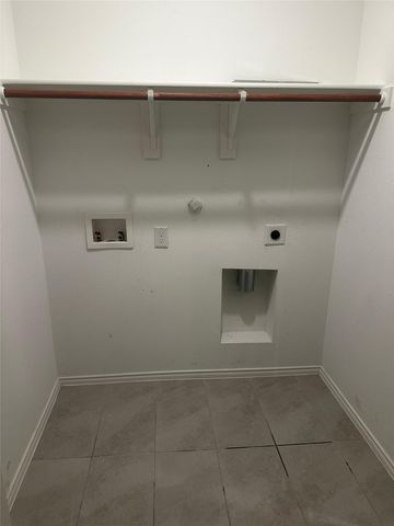 6099 Determine Lane, Forney, TX 75126