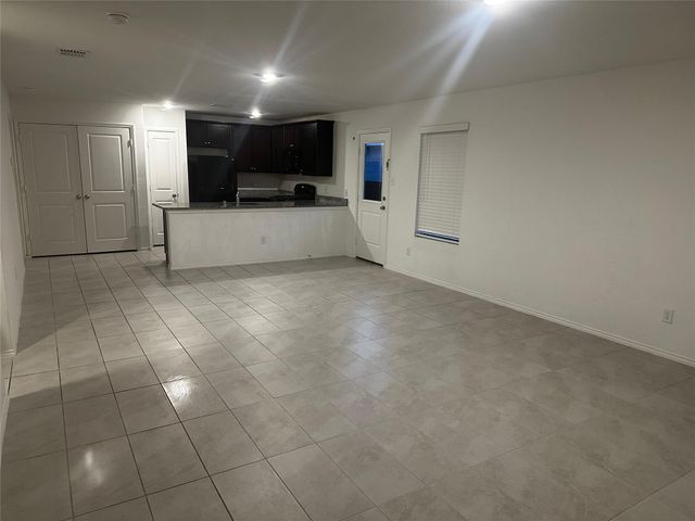 6099 Determine Lane, Forney, TX 75126