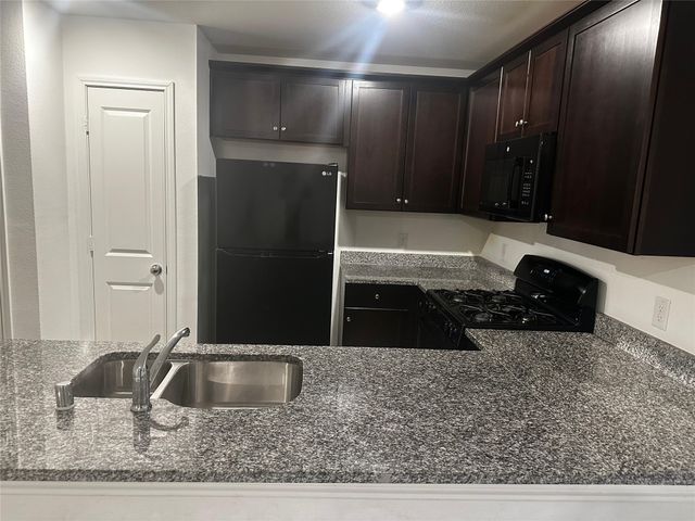 6099 Determine Lane, Forney, TX 75126