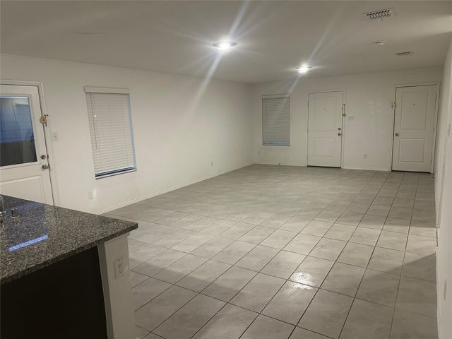 6099 Determine Lane, Forney, TX 75126