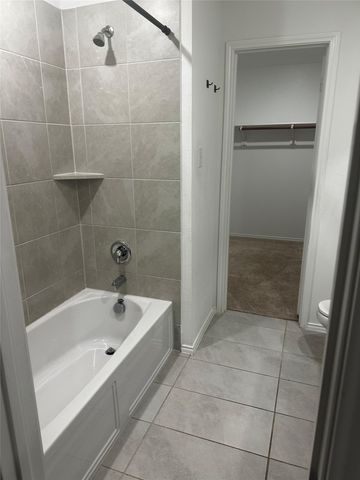 6099 Determine Lane, Forney, TX 75126