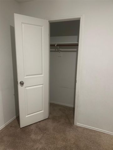 6099 Determine Lane, Forney, TX 75126